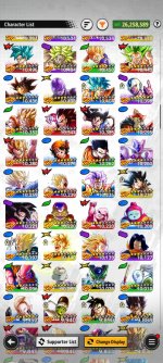 Screenshot_20260531-230951_DB_LEGENDS.jpg