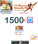 1780294182609.png