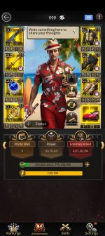 Screenshot_٢٠٢٦٠٦٠١_٠٨٥٧٢٧_com_yottagames_mafiawar_MainActivity.jpg