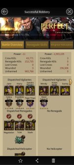Screenshot_٢٠٢٦٠٦٠١_٠٨٥٨٢٢_com_yottagames_mafiawar_MainActivity.jpg