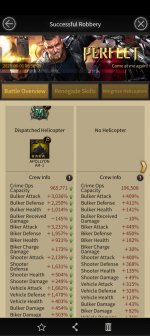 Screenshot_٢٠٢٦٠٦٠١_٠٨٥٨٢٨_com_yottagames_mafiawar_MainActivity.jpg