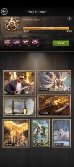 Screenshot_٢٠٢٦٠٦٠١_٠٨٥٨٤٩_com_yottagames_mafiawar_MainActivity.jpg