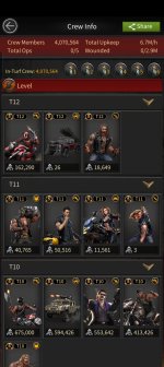 Screenshot_٢٠٢٦٠٦٠١_٠٩٠٠٣٦_com_yottagames_mafiawar_MainActivity.jpg