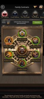 Screenshot_٢٠٢٦٠٦٠١_٠٩٠٠٤٧_com_yottagames_mafiawar_MainActivity.jpg