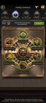 Screenshot_٢٠٢٦٠٦٠١_٠٩٠٠٥١_com_yottagames_mafiawar_MainActivity.jpg