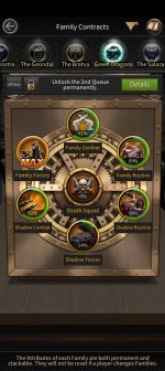 Screenshot_٢٠٢٦٠٦٠١_٠٩٠١٠٠_com_yottagames_mafiawar_MainActivity.jpg