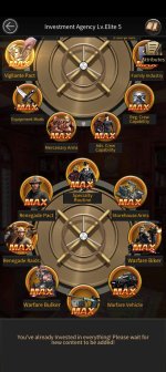 Screenshot_٢٠٢٦٠٦٠١_٠٩٠١٣٥_com_yottagames_mafiawar_MainActivity.jpg