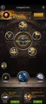 Screenshot_٢٠٢٦٠٦٠١_٠٩٠٢٢٣_com_yottagames_mafiawar_MainActivity.jpg