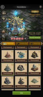Screenshot_٢٠٢٦٠٦٠١_٠٩٠٣٠٧_com_yottagames_mafiawar_MainActivity.jpg