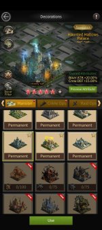 Screenshot_٢٠٢٦٠٦٠١_٠٩٠٣١٤_com_yottagames_mafiawar_MainActivity.jpg