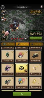 Screenshot_٢٠٢٦٠٦٠١_٠٩٠٣٣١_com_yottagames_mafiawar_MainActivity.jpg