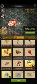 Screenshot_٢٠٢٦٠٦٠١_٠٩٠٣٣٦_com_yottagames_mafiawar_MainActivity.jpg