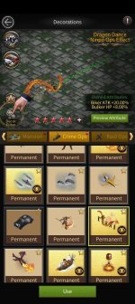 Screenshot_٢٠٢٦٠٦٠١_٠٩٠٣٤٣_com_yottagames_mafiawar_MainActivity.jpg