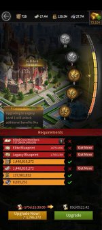 Screenshot_٢٠٢٦٠٦٠١_٠٩٠٤٥٢_com_yottagames_mafiawar_MainActivity.jpg