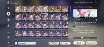 Messenger_creation_E0D92674-51DF-4718-9096-15336371E0FC.jpeg