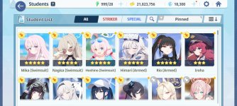 Screenshot_2026-06-01-13-07-57-995_com.nexon.bluearchive.jpg