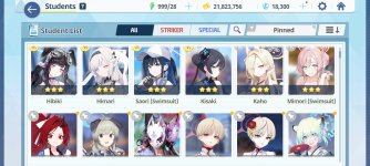 Screenshot_2026-06-01-13-08-02-118_com.nexon.bluearchive.jpg