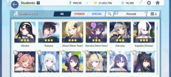 Screenshot_2026-06-01-13-08-10-479_com.nexon.bluearchive.jpg