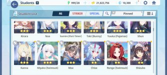 Screenshot_2026-06-01-13-08-15-582_com.nexon.bluearchive.jpg