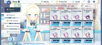 Screenshot_2026-06-01-13-07-00-816_com.nexon.bluearchive.jpg