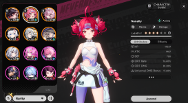 Screenshot 2026-06-01 130938.png
