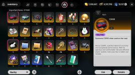 Screenshot 2026-06-01 131054.png