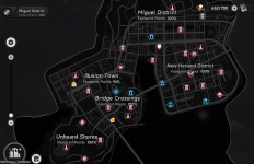 Screenshot 2026-06-01 131126.png