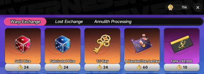 Screenshot 2026-06-01 131252.png