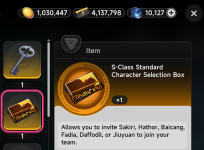 Screenshot 2026-06-01 131428.png