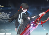 Screenshot 2026-05-23 001910.png
