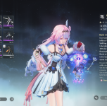 Screenshot 2026-05-24 101517.png