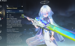 Screenshot 2026-05-23 001851.png