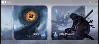 Screenshot_2026-06-01-13-43-18-069_com.smilegate.chaoszero.stove.google.jpg