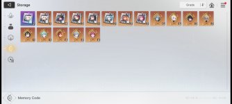 Screenshot_2026-06-01-13-44-15-456_com.smilegate.chaoszero.stove.google.jpg