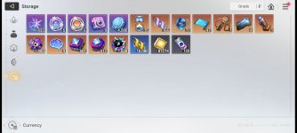 Screenshot_2026-06-01-13-44-18-171_com.smilegate.chaoszero.stove.google.jpg
