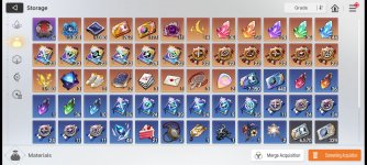 Screenshot_2026-06-01-13-44-11-065_com.smilegate.chaoszero.stove.google.jpg
