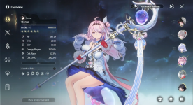 10.png