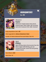 Annotation 2026-06-01 095523.png