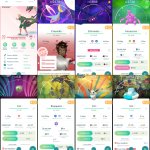 GridArt_20260122_210125609.jpg