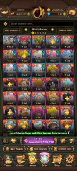 Screenshot_20260601_143342_com.netmarble.nanagb.jpg