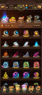Screenshot_20260601_143426_com.netmarble.nanagb.jpg