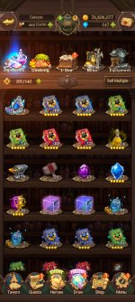 Screenshot_20260601_143431_com.netmarble.nanagb.jpg
