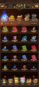 Screenshot_20260601_143435_com.netmarble.nanagb.jpg