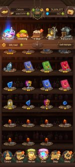 Screenshot_20260601_143440_com.netmarble.nanagb.jpg