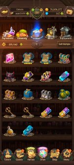 Screenshot_20260601_143443_com.netmarble.nanagb.jpg