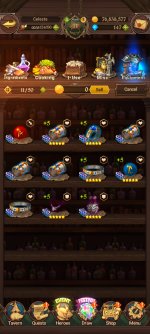 Screenshot_20260601_143503_com.netmarble.nanagb.jpg