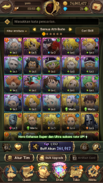 Screenshot_20260601-123932.png