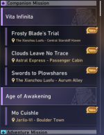 a8.png