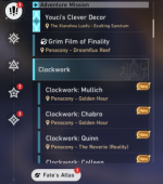 a9.png