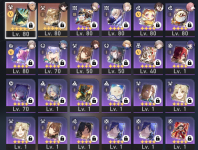 a5.png